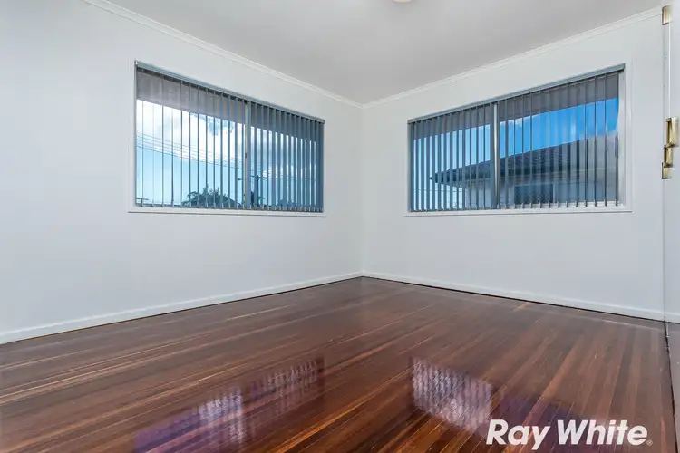 Fifth view of Homely house listing, 11 Baines Street, Kallangur QLD 4503