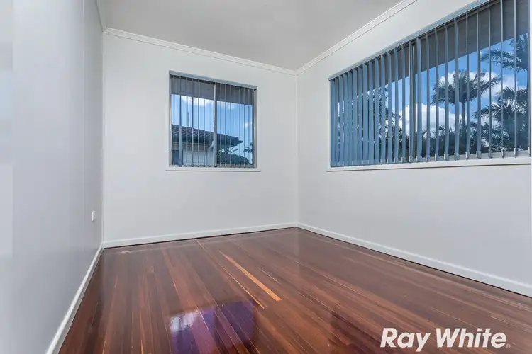 Sixth view of Homely house listing, 11 Baines Street, Kallangur QLD 4503