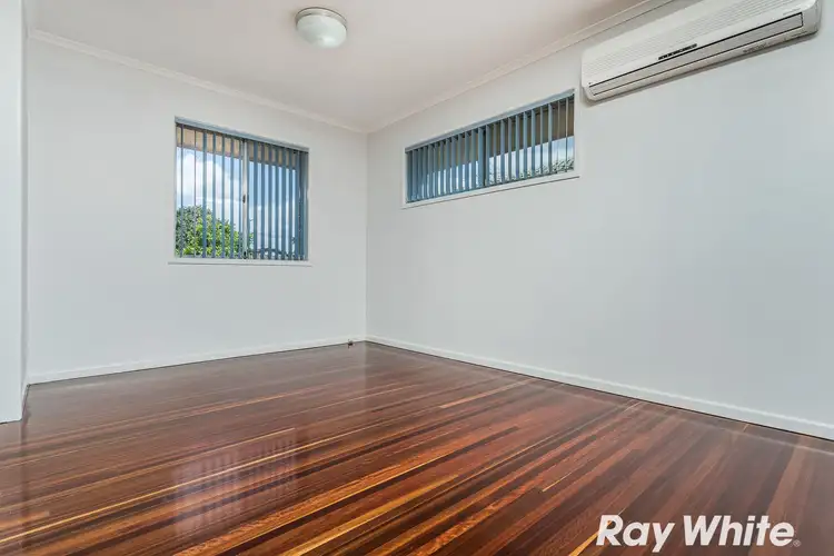 Seventh view of Homely house listing, 11 Baines Street, Kallangur QLD 4503