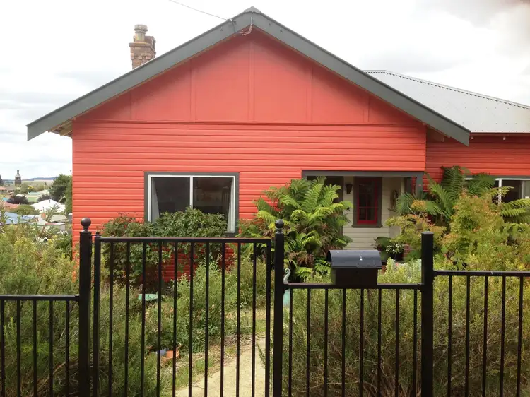 24 Torrington Street, Glen Innes NSW 2370