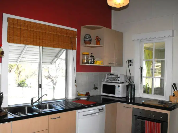 Sixth view of Homely house listing, 24 Torrington Street, Glen Innes NSW 2370