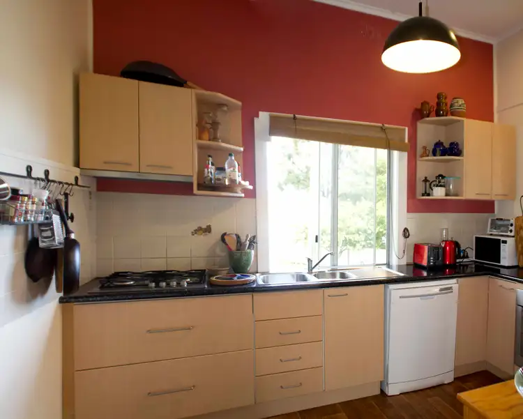 Seventh view of Homely house listing, 24 Torrington Street, Glen Innes NSW 2370