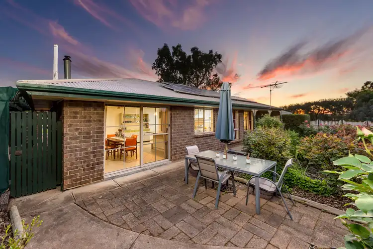 Third view of Homely house listing, 2 McLaren Flat Rd (cnr Glory Rd), Kangarilla SA 5157