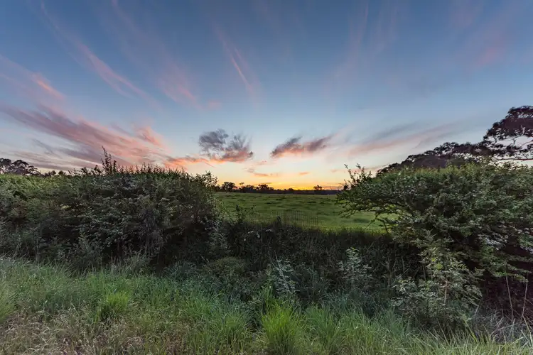 Fourth view of Homely house listing, 2 McLaren Flat Rd (cnr Glory Rd), Kangarilla SA 5157