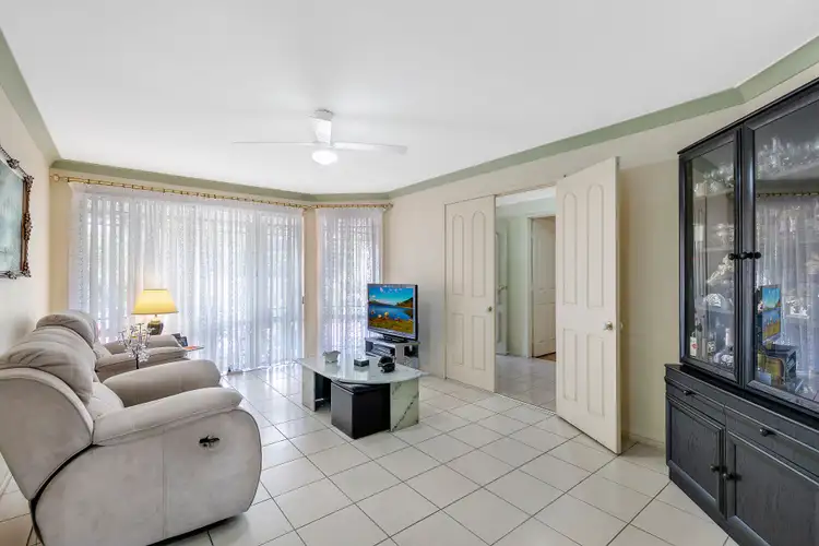 Second view of Homely house listing, 623 The Entrance Road, Bateau Bay NSW 2261