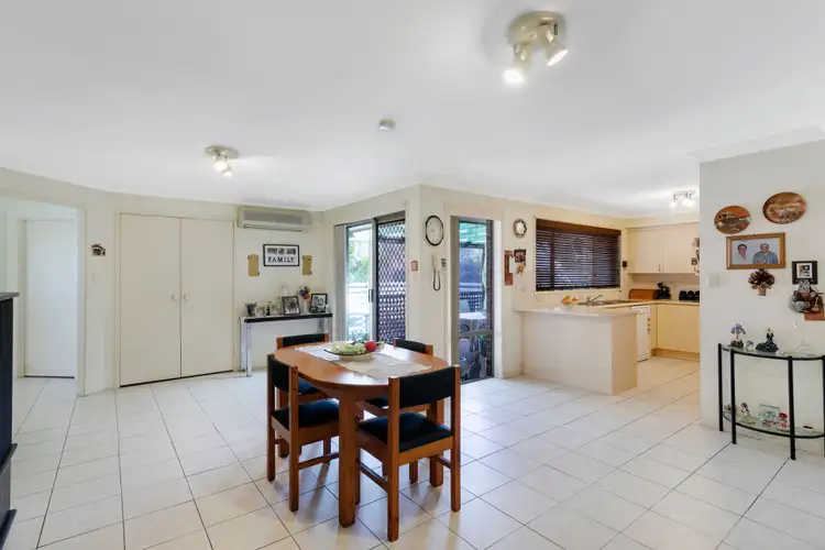 Third view of Homely house listing, 623 The Entrance Road, Bateau Bay NSW 2261