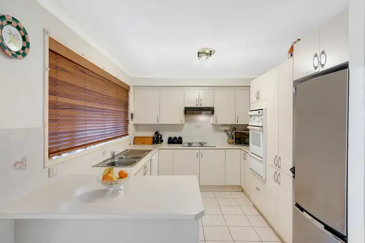 Fourth view of Homely house listing, 623 The Entrance Road, Bateau Bay NSW 2261
