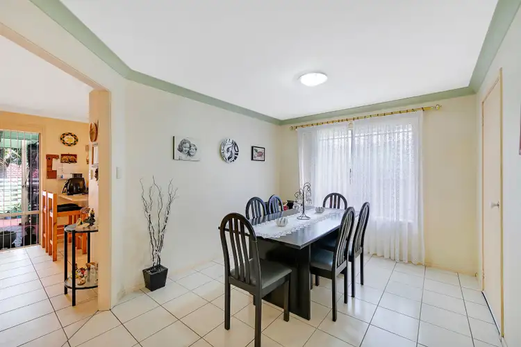 Fifth view of Homely house listing, 623 The Entrance Road, Bateau Bay NSW 2261