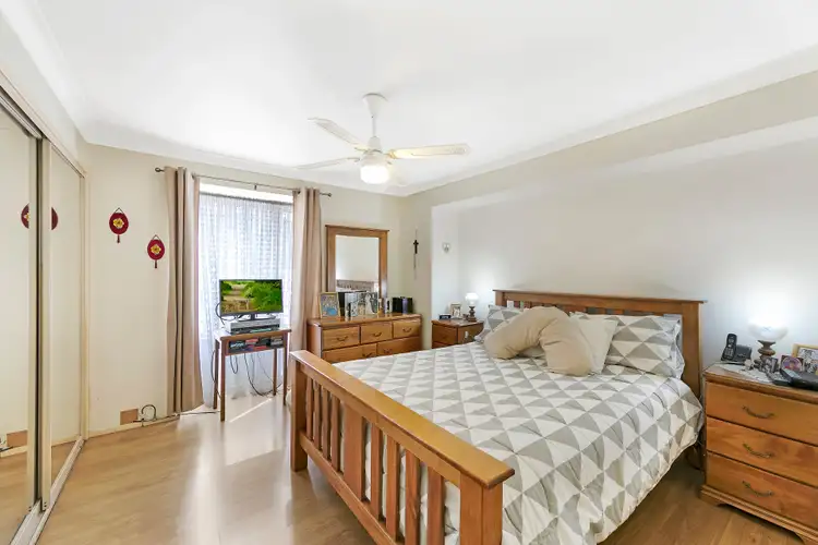 Sixth view of Homely house listing, 623 The Entrance Road, Bateau Bay NSW 2261