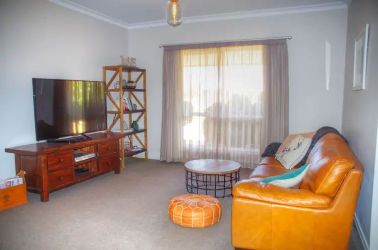 Second view of Homely house listing, 94 Rialto Street, Renmark SA 5341