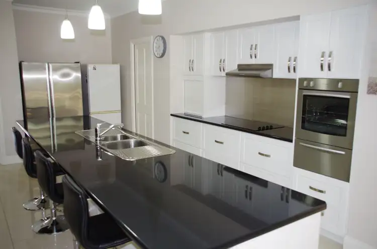Third view of Homely house listing, 94 Rialto Street, Renmark SA 5341