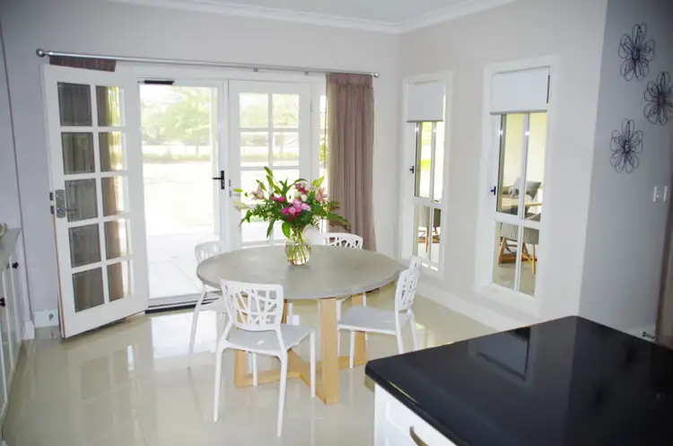 Fifth view of Homely house listing, 94 Rialto Street, Renmark SA 5341