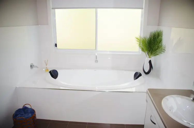 Sixth view of Homely house listing, 94 Rialto Street, Renmark SA 5341