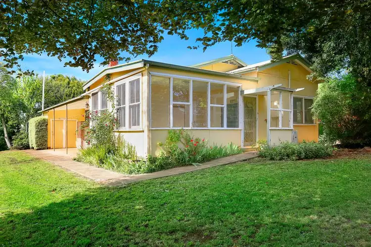 Third view of Homely house listing, 34 Wiseman Road, Monbulk VIC 3793