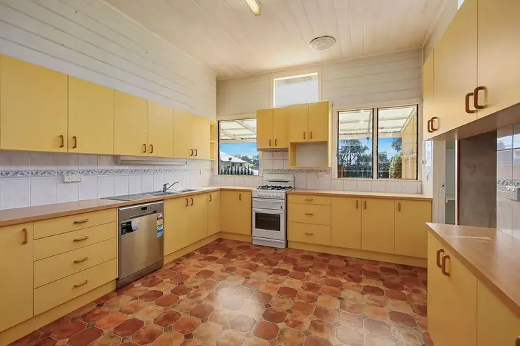 Fifth view of Homely house listing, 34 Wiseman Road, Monbulk VIC 3793