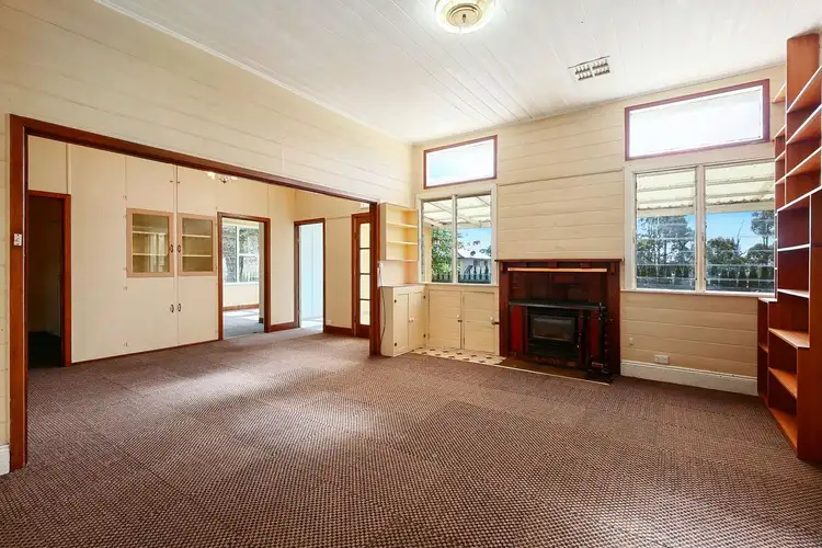 Sixth view of Homely house listing, 34 Wiseman Road, Monbulk VIC 3793