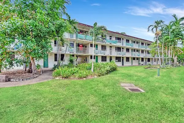 44/79 Mitchell Street, Darwin City NT 800