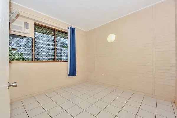 Sixth view of Homely apartment listing, 44/79 Mitchell Street, Darwin City NT 800