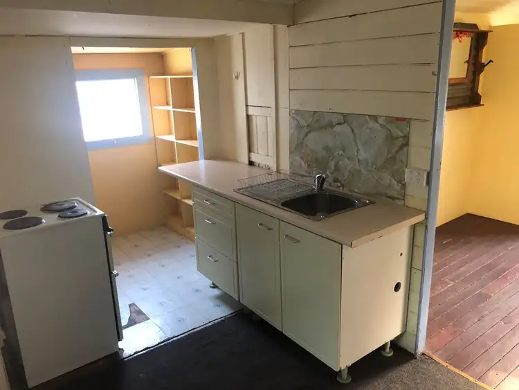 Third view of Homely house listing, 37 Elizabeth Street, Duaringa QLD 4712