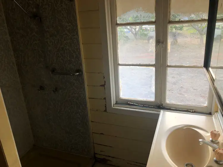 Fourth view of Homely house listing, 37 Elizabeth Street, Duaringa QLD 4712