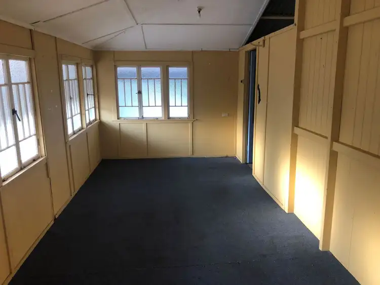 Fifth view of Homely house listing, 37 Elizabeth Street, Duaringa QLD 4712