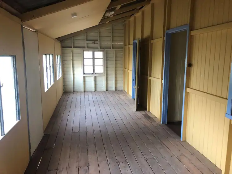 Sixth view of Homely house listing, 37 Elizabeth Street, Duaringa QLD 4712