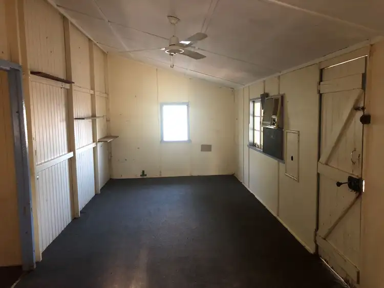 Seventh view of Homely house listing, 37 Elizabeth Street, Duaringa QLD 4712