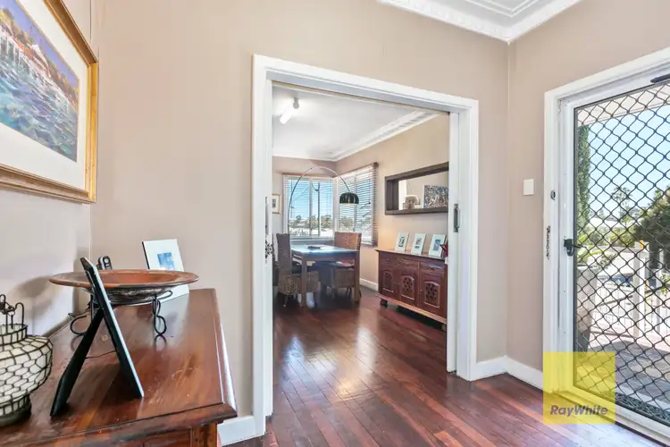 Second view of Homely house listing, 84 Duke Street, Scarborough WA 6019