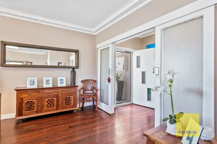 Third view of Homely house listing, 84 Duke Street, Scarborough WA 6019