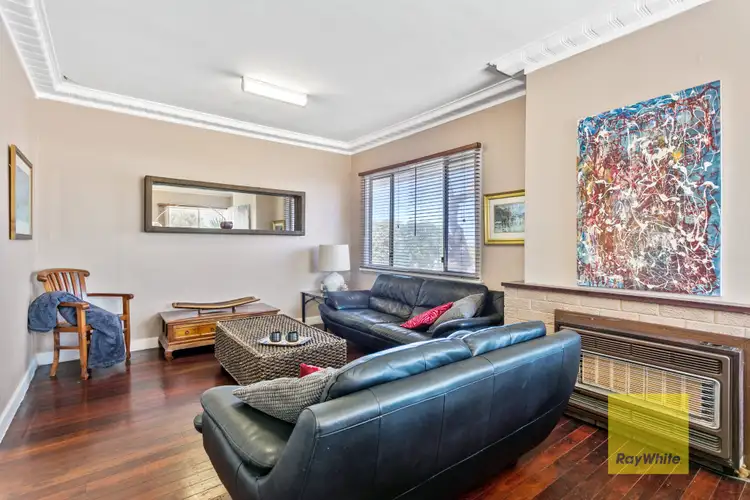 Sixth view of Homely house listing, 84 Duke Street, Scarborough WA 6019