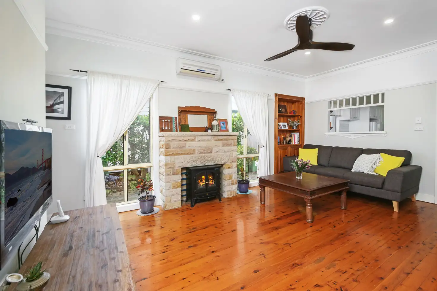 Main view of Homely house listing, 47 Davistown Road, Davistown NSW 2251