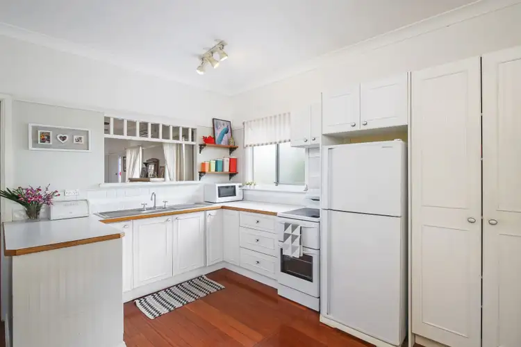 Third view of Homely house listing, 47 Davistown Road, Davistown NSW 2251