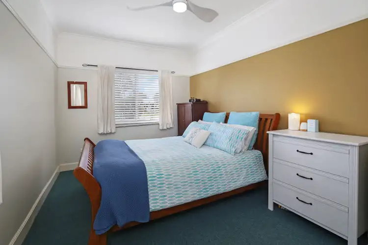 Fourth view of Homely house listing, 47 Davistown Road, Davistown NSW 2251