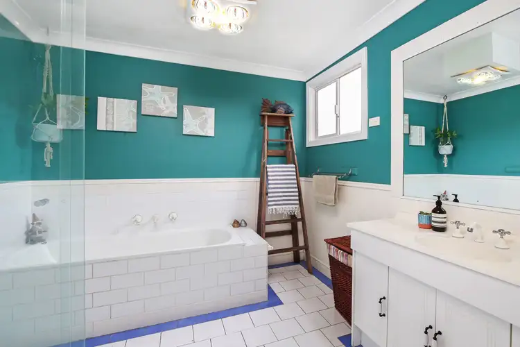 Fifth view of Homely house listing, 47 Davistown Road, Davistown NSW 2251
