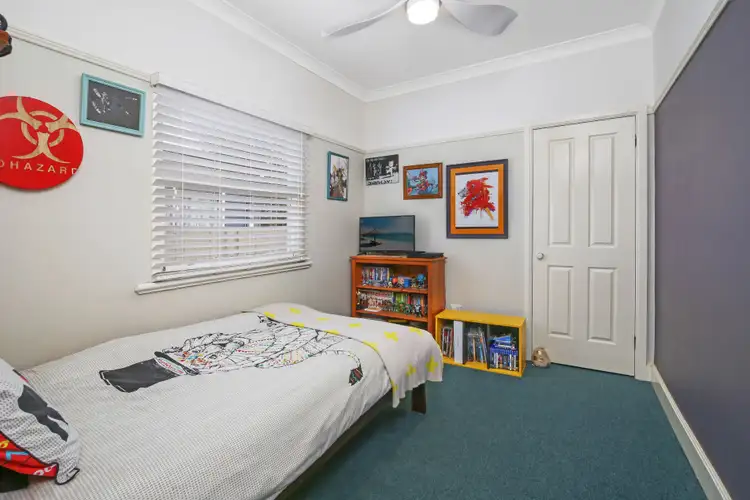 Sixth view of Homely house listing, 47 Davistown Road, Davistown NSW 2251