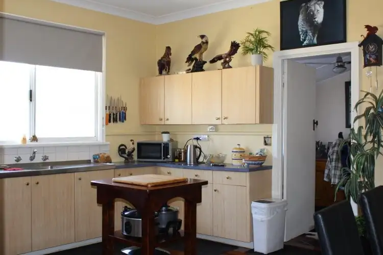 Sixth view of Homely rural property listing, 17 Melaleuca Road, Bookara WA 6525