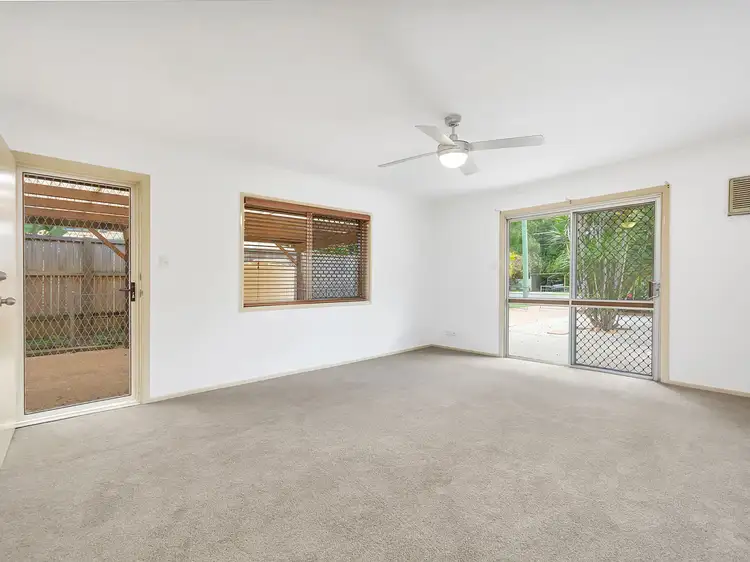 Second view of Homely house listing, 9 Lower William Street, Goodna QLD 4300