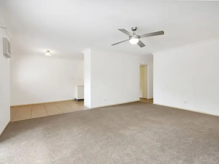 Third view of Homely house listing, 9 Lower William Street, Goodna QLD 4300