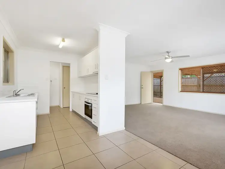 Fourth view of Homely house listing, 9 Lower William Street, Goodna QLD 4300