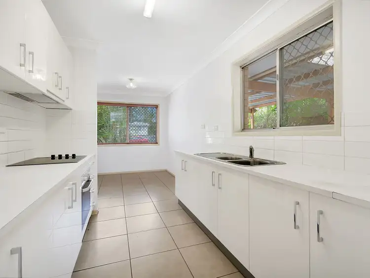 Fifth view of Homely house listing, 9 Lower William Street, Goodna QLD 4300