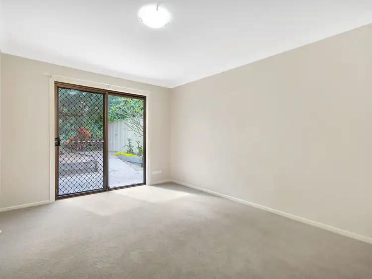 Sixth view of Homely house listing, 9 Lower William Street, Goodna QLD 4300
