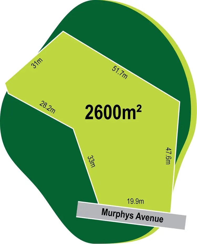Main view of Homely house listing, 60 Murphys Avenue, Keiraville NSW 2500