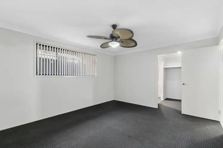 Third view of Homely house listing, 19 Saltwater Circuit, Kanahooka NSW 2530