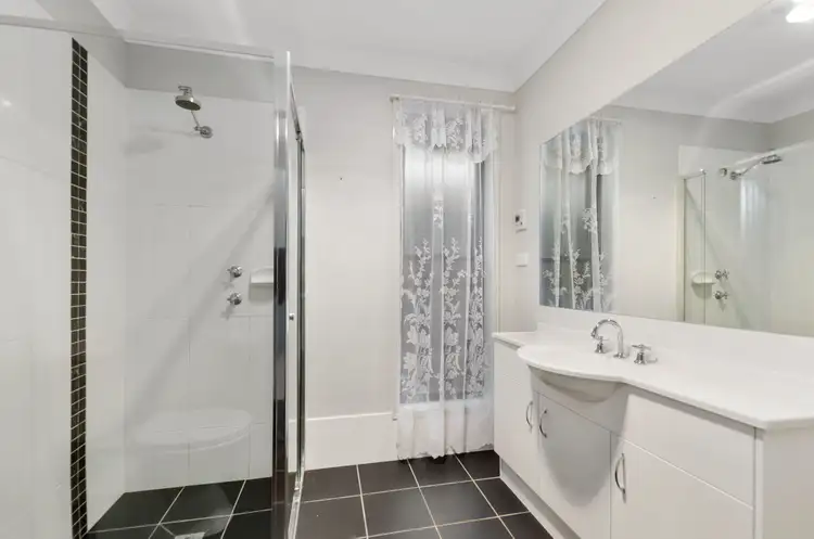 Fourth view of Homely house listing, 19 Saltwater Circuit, Kanahooka NSW 2530