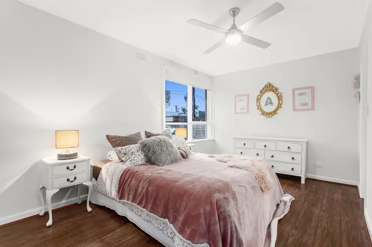 Third view of Homely house listing, 1 Allnutt Court, Cheltenham VIC 3192