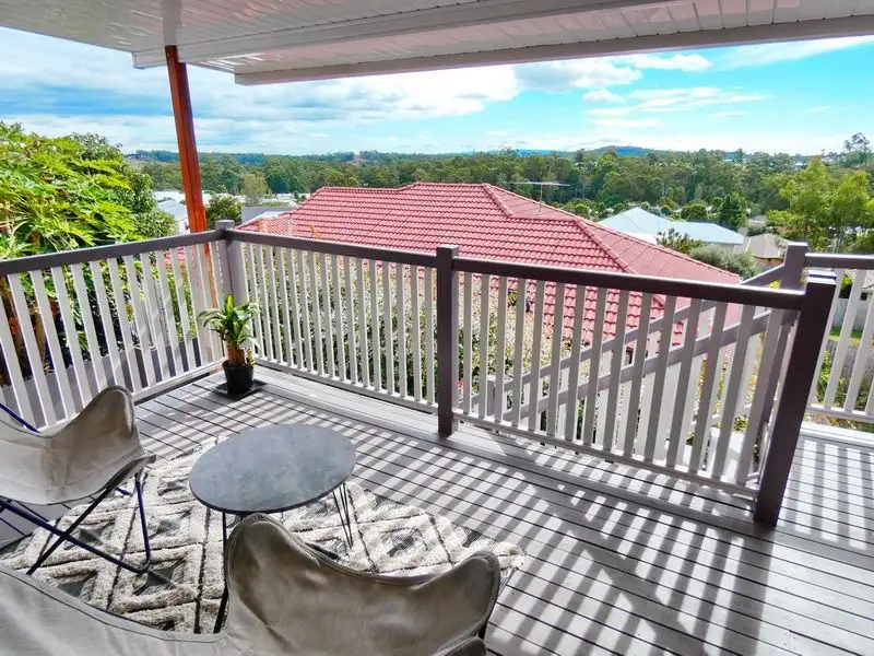 Main view of Homely house listing, 7 Estuary Way, Springfield Lakes QLD 4300