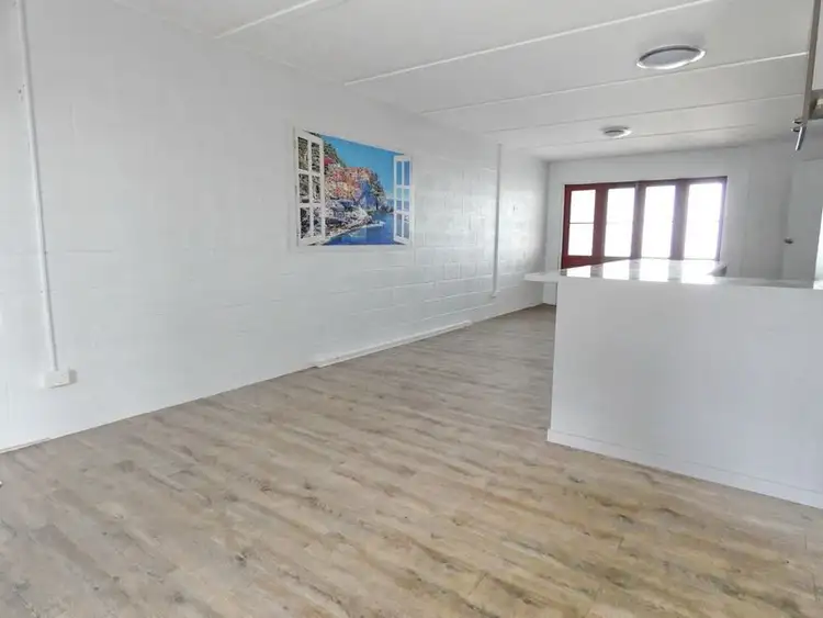 Second view of Homely house listing, 7 Estuary Way, Springfield Lakes QLD 4300