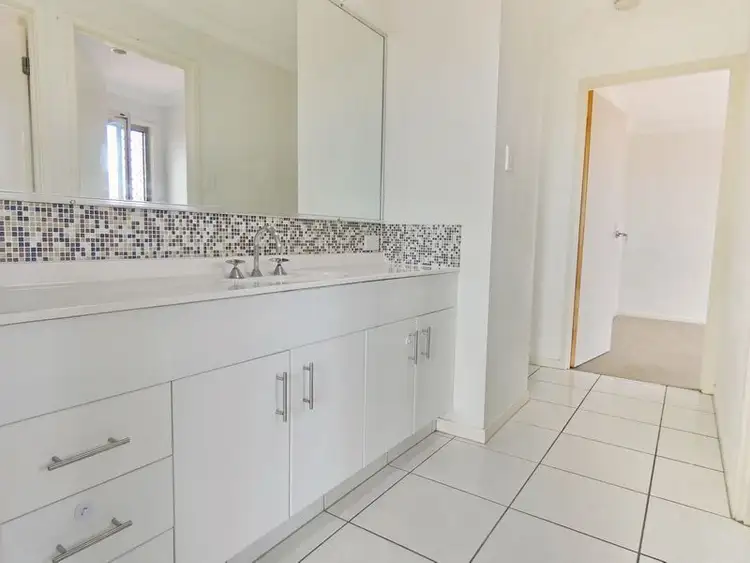 Fifth view of Homely house listing, 7 Estuary Way, Springfield Lakes QLD 4300