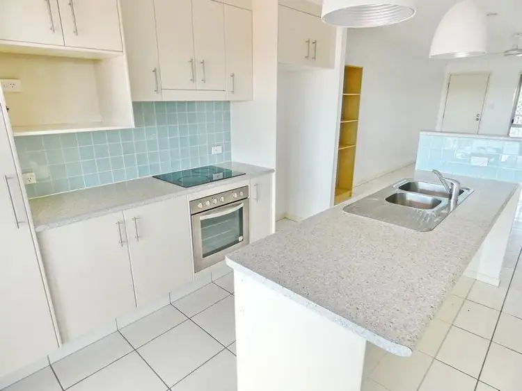 Sixth view of Homely house listing, 7 Estuary Way, Springfield Lakes QLD 4300