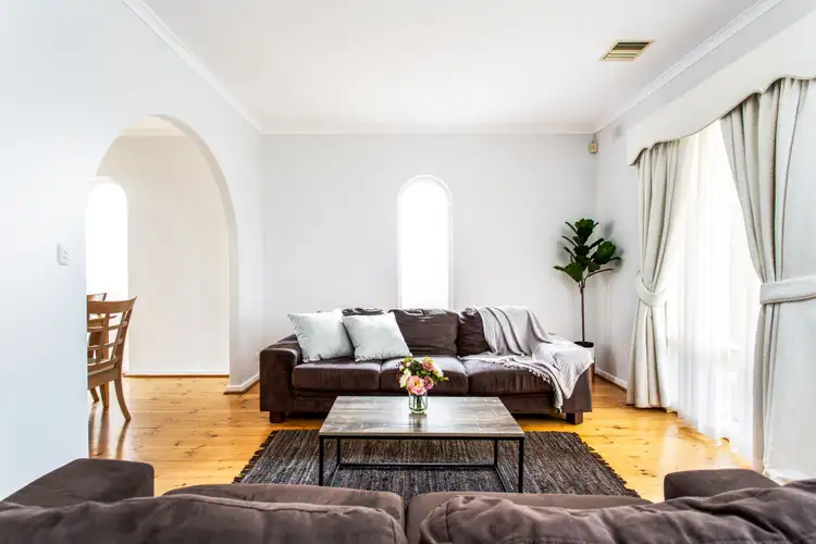 Third view of Homely house listing, 16 Lochside Drive, West Lakes SA 5021